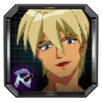 Sandra - Gundam UC Engage