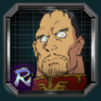 Egba Atler - Gundam UC Engage