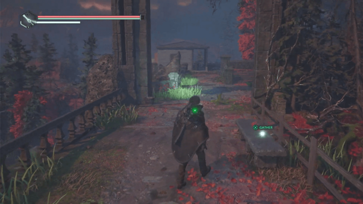 How to Get Pocket Watch