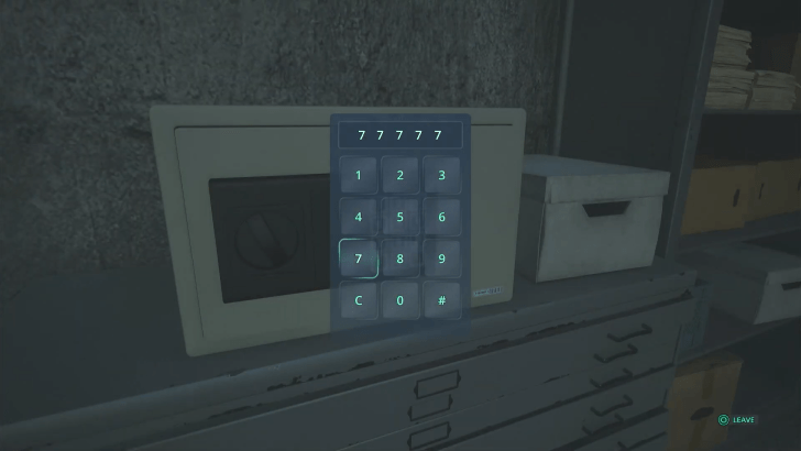 Lax Security - Code.png