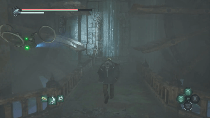 How to Get Glyph - Delirium - Enhanced