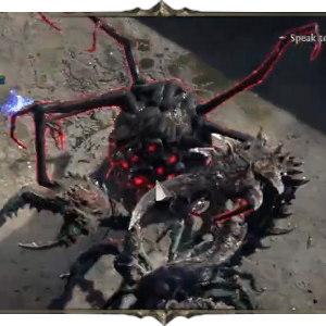 Akthi and Anundr Icon