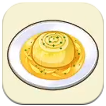 Story of Seasons: Grand Bazaar - Onion Soup Image