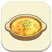Story of Seasons: Grand Bazaar - Rice Gratin Image