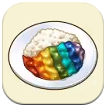 Story of Seasons: Grand Bazaar - Rainbow Curry Image