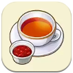 Story of Seasons: Grand Bazaar - Jam Tea Image