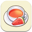 Story of Seasons: Grand Bazaar - Watermelon Tea Image
