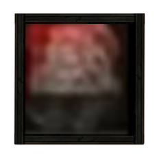 Tertiary Calamity Fragment Icon