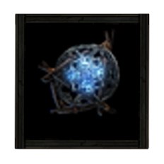 Omen of Recombination Icon