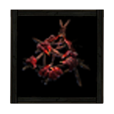 Omen of Catalysing Exaltation Icon