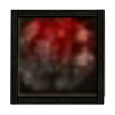 Primary Calamity Fragment Icon