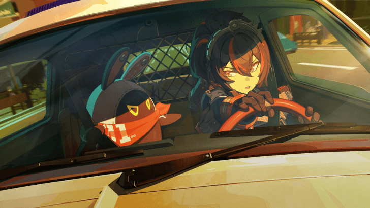 Laws Against Proxies