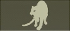 JAGUAR Icon