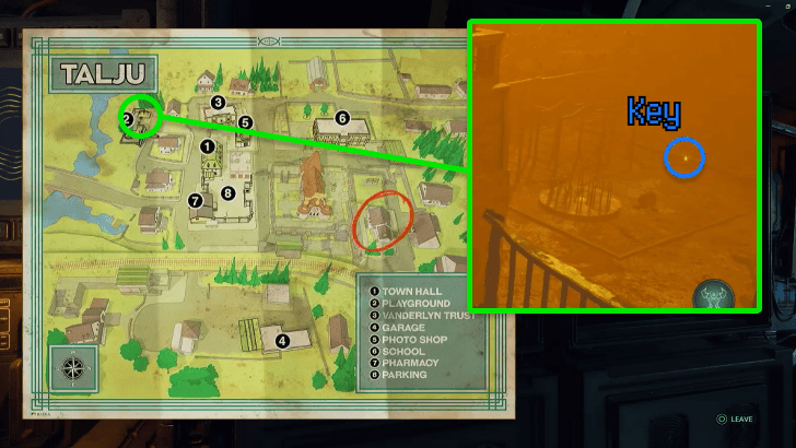 How to Get Ethnic ID Card - Lukhan