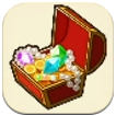 SoS Grand Bazaar - Legendary Treasure Chest
