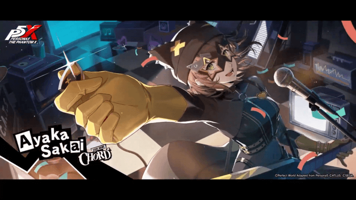 Persona 5 X Chord.png