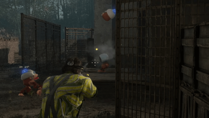 Astro Bot Location.png