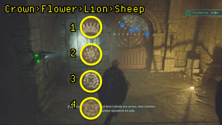 Family First - Jeljin Door Solution