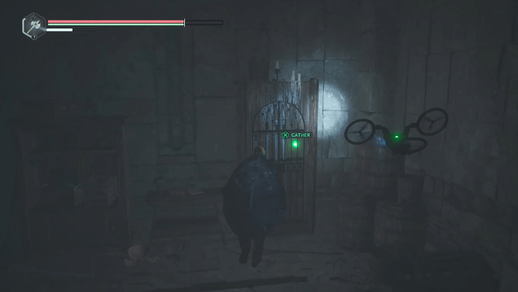 How to Get Sword of Ecstasy