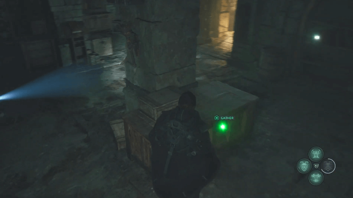 How to Get Greatsword of Ecstasy