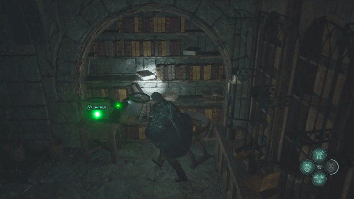 How to Get Sword of Rage