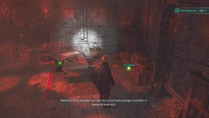 How to Get Bracers of Rage - Bloodlust