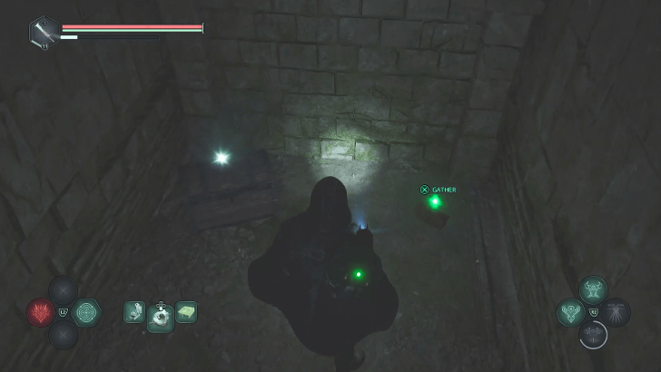 How to Get Brooch of Ecstasy - Delectable Recovery