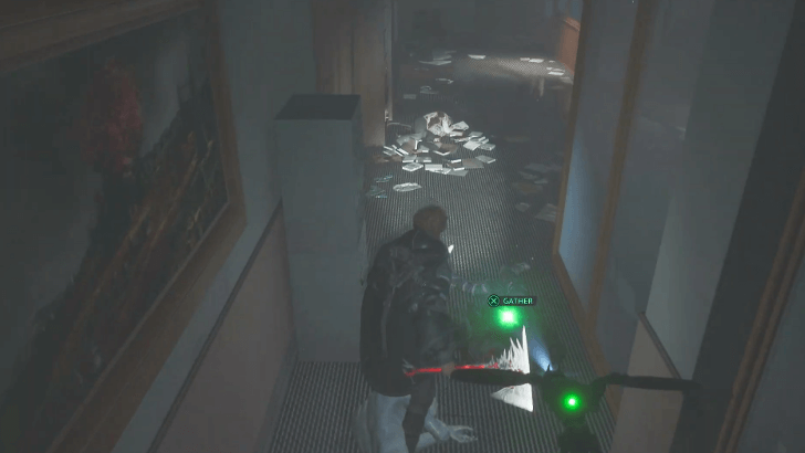 How to Get Rearguard - Elite