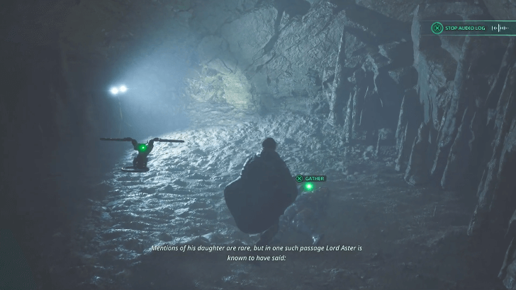 How to Get Shockwave