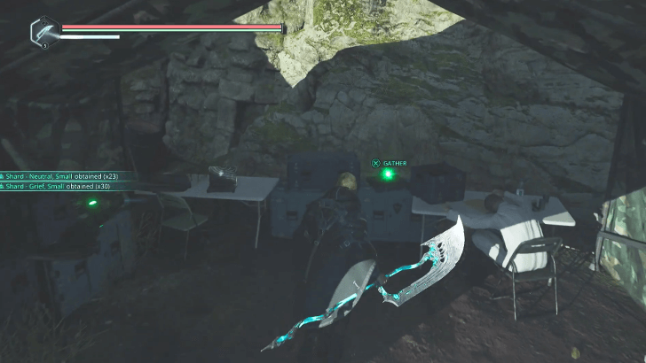 How to Get Shockwave - Elite