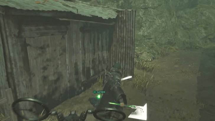 How to Get Death from Above - Elite