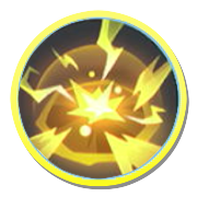 Zip Zap Full-Charge Spark Image