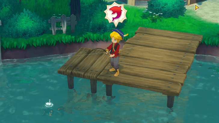 SoS - Guardian Fish Indicator