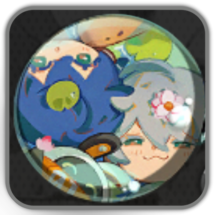 2.2 Battle Pass Avatar