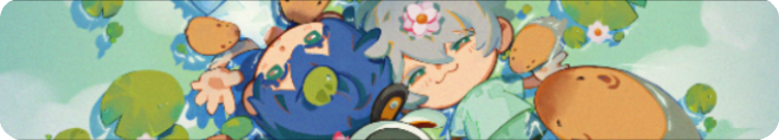 2.2 Battle Pass Namecard