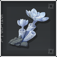 Wuthering Waves - Stone Rose