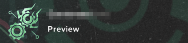 Riviks & Wright Emblem