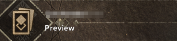 Shadowshaper Duels Emblem