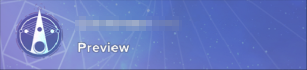 Scholar of the IX Emblem