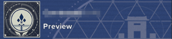 Jiangshi Steelworks I Emblem