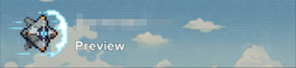 Ice-Veined Ally Emblem