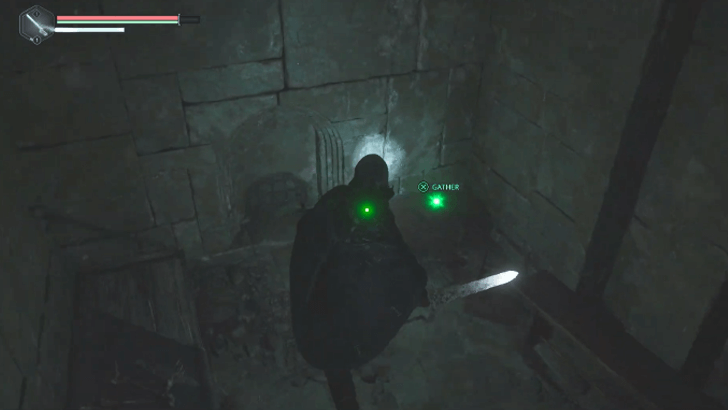 How to Get Bracers of Terror - Intimidating Bulwark