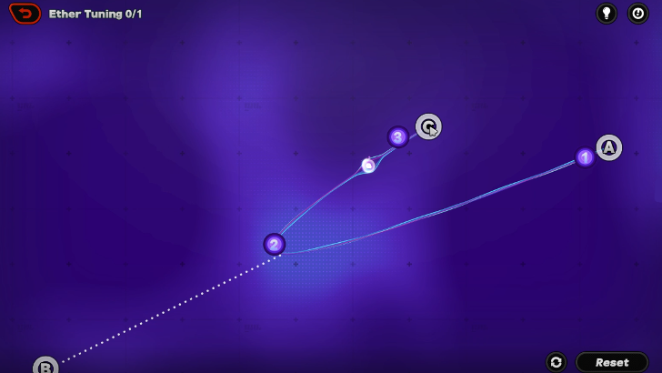 Destory the Obscura 1