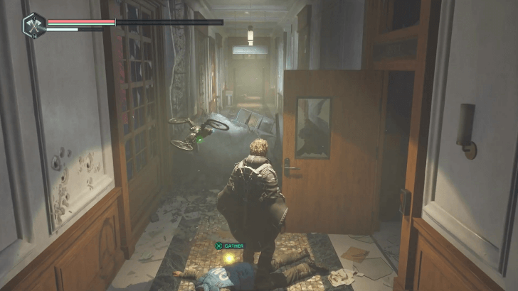 How to Get Satellite Radio