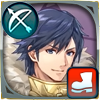Chrom - Pivotal Blow Image