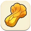 Story of Seasons: Grand Bazaar - Golden Bok Choy Image
