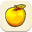 Story of Seasons: Grand Bazaar - Golden Apple Image