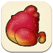 Story of Seasons: Grand Bazaar - Chicken Mango Image