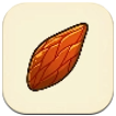 Story of Seasons: Grand Bazaar - Jewel Almond Image
