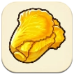 Story of Seasons: Grand Bazaar - Golden Napa Cabbage Image